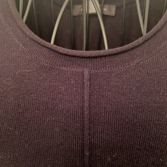 French Connection Woman's Sweater-Size L - Picture 2 of 7